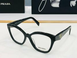 Picture of Pradaa Optical Glasses _SKUfw55134760fw